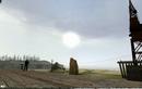 Happy Birthday Half-Life 2 - Die Shooter-Revolution (PCGH-Retro, 16. November)