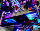 Test Geforce GTX 295 mit Single-PCB [guru3d.com]