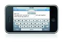 Iphone 4: Jailbreak mit Viren und Trojanern im Umlauf