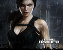 Legendäre Spieleserien: 15 Jahre Tomb Raider und Lara Croft - Die Wandlung eines virtuellen Sexsymbols [Artikel der Woche]
