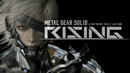 Playstation Move-Video zeigt Reaktionszeit, GT5-Fahrt im Nissan GT-R, 50 Halo Reach-Screens, neue Story-Details zu MGS: Rising [Konsolen-News des Tages]