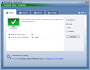 Microsoft Security Essentials: Konkurrenz beschwert sich über unfairen Wettbewerb