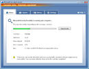 Microsoft Security Essentials: Konkurrenz beschwert sich über unfairen Wettbewerb