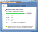 Microsoft Security Essentials: Konkurrenz beschwert sich über unfairen Wettbewerb