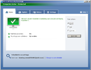Microsoft Security Essentials: Konkurrenz beschwert sich über unfairen Wettbewerb