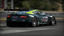 Need for Speed Shift: Neue Details zur Physik-Engine