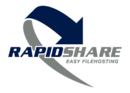 GEMA klagt erfolgreich gegen Rapidshare: Musik-Downloads müssen verschwinden - Update