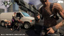 All Points Bulletin: Releasetermin und Systemanforderungen des Unreal-Engine-Action-MMOs