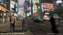 All Points Bulletin: Release-Termin, Screenshots und Trailer