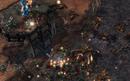 Starcraft 2: Produktion soll 100 Millionen US-Dollar gekostet haben - Update: Dementi