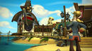 E3: Secret of Monkey Island und neue Episoden des Point-and-Click-Klassikers bestätigt - Update: Screenshots