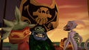 E3: Secret of Monkey Island und neue Episoden des Point-and-Click-Klassikers bestätigt - Update: Screenshots