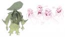 E3: Secret of Monkey Island und neue Episoden des Point-and-Click-Klassikers bestätigt - Update: Screenshots