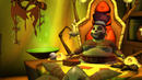E3: Secret of Monkey Island und neue Episoden des Point-and-Click-Klassikers bestätigt - Update: Screenshots