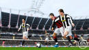 FIFA 10 Grafikvergleich: PC gegen PS3 und Xbox 360 - Wo sieht FIFA besser aus? - Update: Commercial mit Konsolen-Grafik