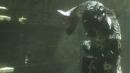 Tokyo Game Show: Videos zum Fantasy-Abenteuer The Last Guardian von Team ICO