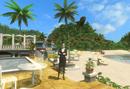 Tropico 3: Systemanforderungen, Screenshots und Infos