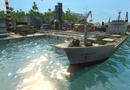Tropico 3: Gold-Edition ab 23. September erhältlich