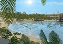 Tropico 3: Gold-Edition ab 23. September erhältlich