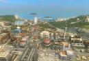 Tropico 3: Gold-Edition ab 23. September erhältlich