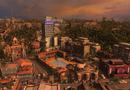 Tropico 3: Gold-Edition ab 23. September erhältlich