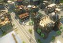 Tropico 3: Gold-Edition ab 23. September erhältlich