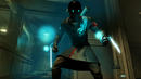 Wolfenstein: Ego-Shooter angetestet, Technik-Infos, Systemanforderungen - Update: Platz 1 im Preisvergleich