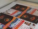 Druckerei-Besuch: So entsteht die Print-Ausgabe von PC Games Hardware