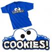 Das sind die T-Shirt-Topseller im PCGH-Shop [Anzeige]