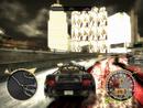 Bildfehler und Bugs in Spielen - September-Update mit 10 neuen Fails