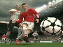 Vor dem FIFA-11-Release: FIFA von 1993 bis 2010 - Legendäre Spieleserien