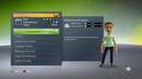 Ingame-Hilfe von der Community: Microsoft patentiert Technik für Xbox Live