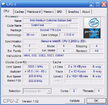 Download: CPU-Z 1.52.1 erschienen