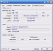 Download: CPU-Z 1.52.1 erschienen