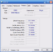 Download: CPU-Z 1.52.1 erschienen