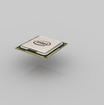 Ivy Bridge: Leistungswerte eines Core-i5-Quadcores geleakt