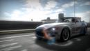 NFS Shift: Im 9-Minuten-Video über die Nordschleife donnern - Update: actiongeladener Werbespot