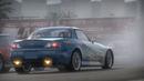 NFS Shift: Im 9-Minuten-Video über die Nordschleife donnern - Update: actiongeladener Werbespot