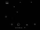 Asteroids kommt auf die Leinwand