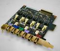 Computex: Creative kündigt Sound Core 3D an: Angriff auf OEM-Chip-Hersteller