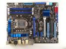 P55-Mainboards für weniger als 100 Euro: Erste Boards von Intel für Lynnfield-CPUs im Preisvergleich