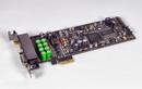 Creative Labs kündigt rechenstarken X-Fi-Chip E-MU 20k1 an (PCGH Retro, 10. Mai)