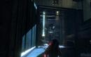 Bionic Commando: Praxis-Test, Engine-Details, atemberaubende Ingame-Screenshots und Nice Price