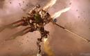Bionic Commando: Praxis-Test, Engine-Details, atemberaubende Ingame-Screenshots und Nice Price