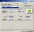 CPU-Z 1.52 Beta 002 mit GPU-Anzeige zum Download bereit