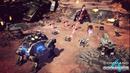 Command & Conquer 4: EA plant den letzten Teil aus dem C&C-Universum - Update: Screenshot