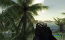Crysis in 6.400 x 4.000: Ultra-High-Res-Gaming mit 25,6 Megapixeln - Update: Bildvergleich