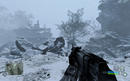 Crysis in 6.400 x 4.000: Ultra-High-Res-Gaming mit 25,6 Megapixeln - Update: Bildvergleich