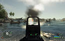Crysis in 6.400 x 4.000: Ultra-High-Res-Gaming mit 25,6 Megapixeln - Update: Bildvergleich