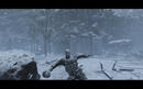 Crysis in 6.400 x 4.000: Ultra-High-Res-Gaming mit 25,6 Megapixeln - Update: Bildvergleich